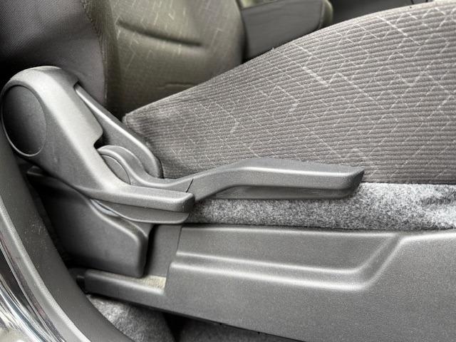 ワゴンＲ ハイブリッドＦＺ　リミテッド　２５周年記念車　ＯＰ５年保証対象車　セーフティサポート　ヘッドアップディスプレイ　ＫＥＮＷＯＯＤナビ　前後ドラレコ（30枚目）