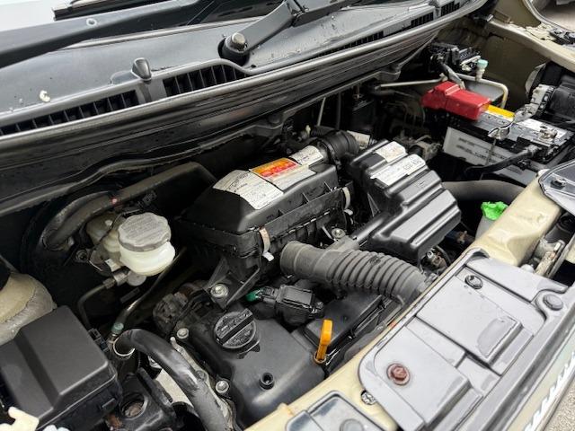 ワゴンＲ ハイブリッドＦＺ　リミテッド　２５周年記念車　ＯＰ５年保証対象車　セーフティサポート　ヘッドアップディスプレイ　ＫＥＮＷＯＯＤナビ　前後ドラレコ（35枚目）