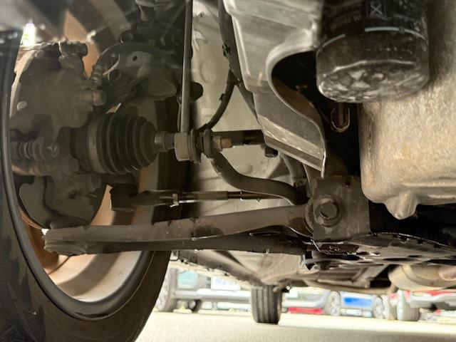 ワゴンＲ ハイブリッドＦＺ　リミテッド　２５周年記念車　ＯＰ５年保証対象車　セーフティサポート　ヘッドアップディスプレイ　ＫＥＮＷＯＯＤナビ　前後ドラレコ（47枚目）