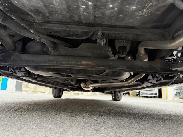 ワゴンＲ ハイブリッドＦＺ　リミテッド　２５周年記念車　ＯＰ５年保証対象車　セーフティサポート　ヘッドアップディスプレイ　ＫＥＮＷＯＯＤナビ　前後ドラレコ（50枚目）