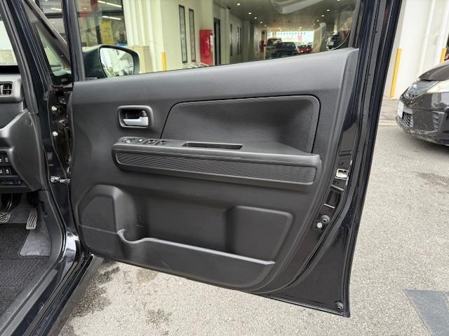 ワゴンＲ ハイブリッドＦＺ　リミテッド　２５周年記念車　ＯＰ５年保証対象車　セーフティサポート　ヘッドアップディスプレイ　ＫＥＮＷＯＯＤナビ　前後ドラレコ（51枚目）