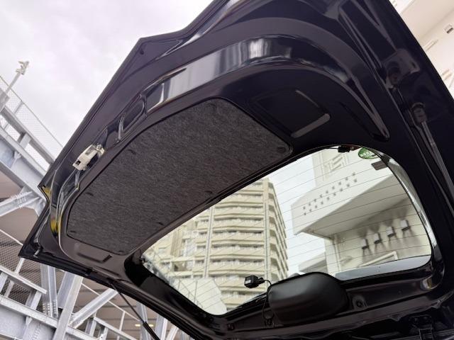 ワゴンＲ ハイブリッドＦＺ　リミテッド　２５周年記念車　ＯＰ５年保証対象車　セーフティサポート　ヘッドアップディスプレイ　ＫＥＮＷＯＯＤナビ　前後ドラレコ（55枚目）