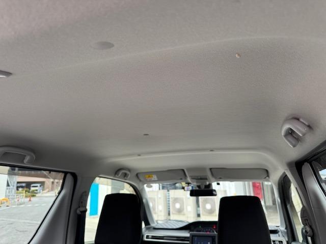 ワゴンＲ ハイブリッドＦＺ　リミテッド　２５周年記念車　ＯＰ５年保証対象車　セーフティサポート　ヘッドアップディスプレイ　ＫＥＮＷＯＯＤナビ　前後ドラレコ（56枚目）