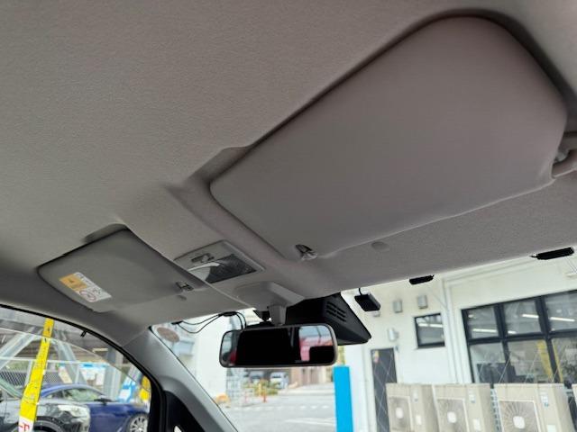 ワゴンＲ ハイブリッドＦＺ　リミテッド　２５周年記念車　ＯＰ５年保証対象車　セーフティサポート　ヘッドアップディスプレイ　ＫＥＮＷＯＯＤナビ　前後ドラレコ（58枚目）