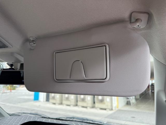 ワゴンＲ ハイブリッドＦＺ　リミテッド　２５周年記念車　ＯＰ５年保証対象車　セーフティサポート　ヘッドアップディスプレイ　ＫＥＮＷＯＯＤナビ　前後ドラレコ（59枚目）