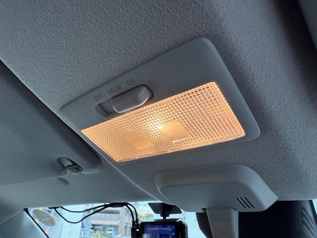 ワゴンＲ ハイブリッドＦＺ　リミテッド　２５周年記念車　ＯＰ５年保証対象車　セーフティサポート　ヘッドアップディスプレイ　ＫＥＮＷＯＯＤナビ　前後ドラレコ（61枚目）