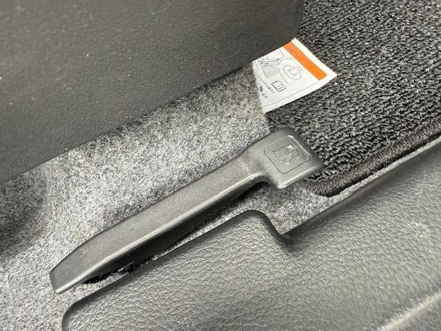 ワゴンＲ ハイブリッドＦＺ　リミテッド　２５周年記念車　ＯＰ５年保証対象車　セーフティサポート　ヘッドアップディスプレイ　ＫＥＮＷＯＯＤナビ　前後ドラレコ（63枚目）