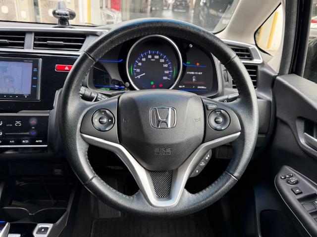 �ŏ���]���a	�S�D�X��