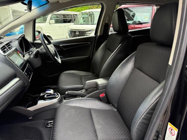 ����Ȃ͎g�p�����Ȃ���ԗǍD�ł�