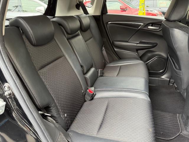 ���A�V�[�g���V�~�A���ꓙ���Ȃł��B