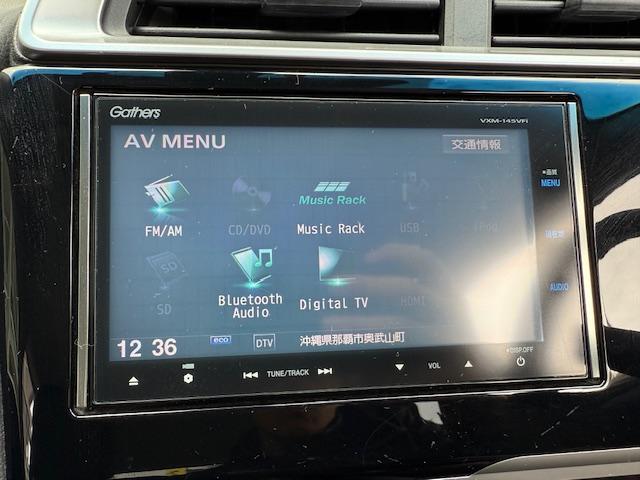 �l�X�ȃ��f�B�A�ɑΉ����������i�r