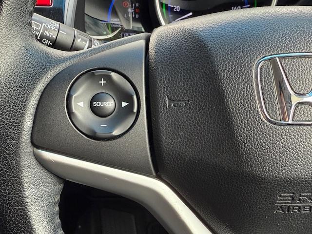 �X�e�A�X�C�b�`�t���ŉ^�]���ł��悻�������i�r���삪�\