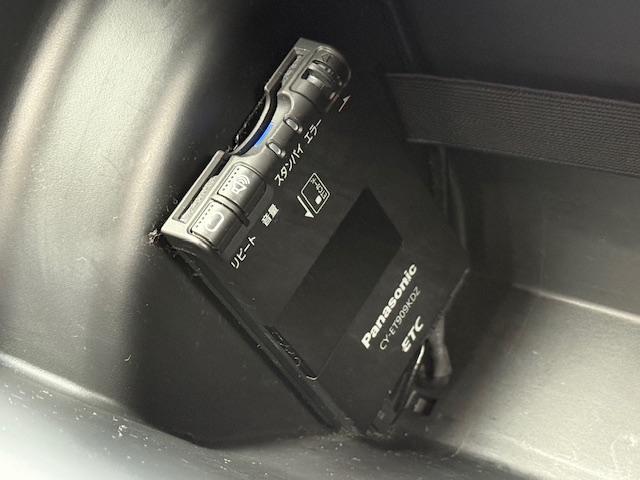 �d�s�b���������Ă���A���������y�X���~��ł��܂�