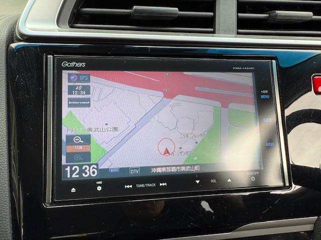 ���₢���킹�̓��[�|�X�����R�X�܂ŁI�O�X�W�|�W�T�Q�|�O�W�P�O�@���d�b���҂����Ă���܂��I�I