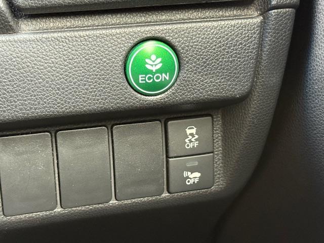 ���₢���킹�̓��[�|�X�����R�X�܂ŁI�O�X�W�|�W�T�Q�|�O�W�P�O�@���d�b���҂����Ă���܂��I�I