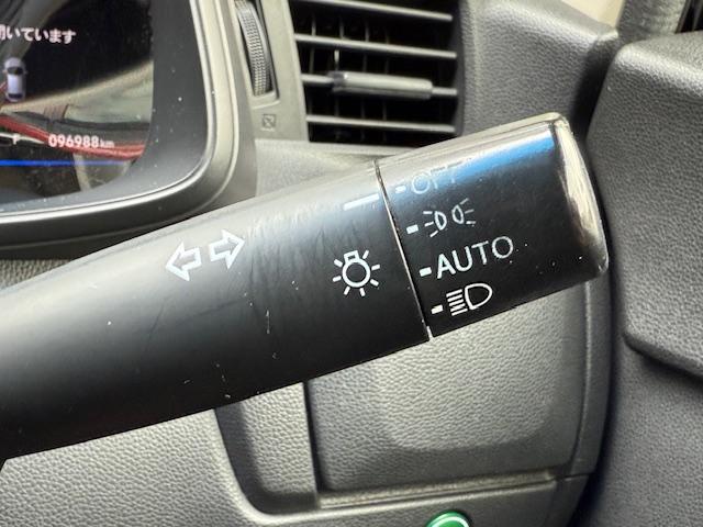 ���₢���킹�̓��[�|�X�����R�X�܂ŁI�O�X�W�|�W�T�Q�|�O�W�P�O�@���d�b���҂����Ă���܂��I�I