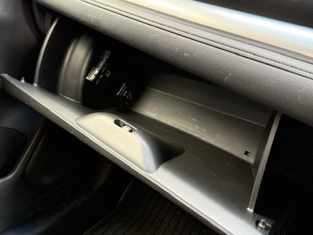 ���₢���킹�̓��[�|�X�����R�X�܂ŁI�O�X�W�|�W�T�Q�|�O�W�P�O�@���d�b���҂����Ă���܂��I�I