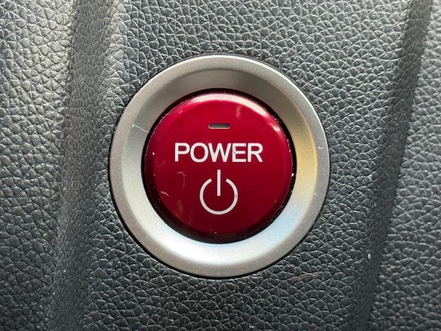 ���₢���킹�̓��[�|�X�����R�X�܂ŁI�O�X�W�|�W�T�Q�|�O�W�P�O�@���d�b���҂����Ă���܂��I�I