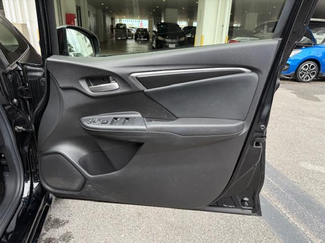 ���₢���킹�̓��[�|�X�����R�X�܂ŁI�O�X�W�|�W�T�Q�|�O�W�P�O�@���d�b���҂����Ă���܂��I�I