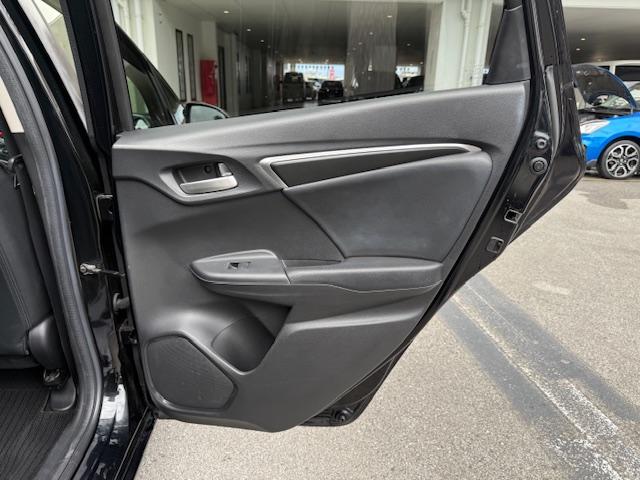 ���₢���킹�̓��[�|�X�����R�X�܂ŁI�O�X�W�|�W�T�Q�|�O�W�P�O�@���d�b���҂����Ă���܂��I�I