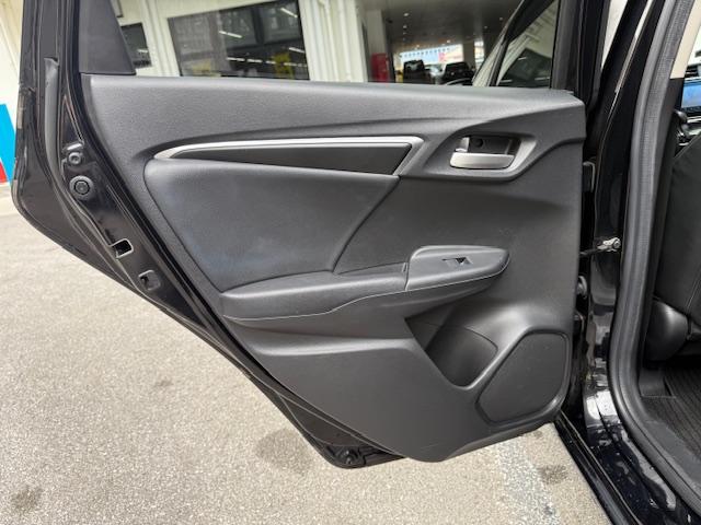 ���₢���킹�̓��[�|�X�����R�X�܂ŁI�O�X�W�|�W�T�Q�|�O�W�P�O�@���d�b���҂����Ă���܂��I�I