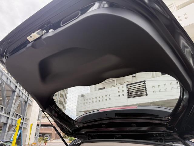 ���₢���킹�̓��[�|�X�����R�X�܂ŁI�O�X�W�|�W�T�Q�|�O�W�P�O�@���d�b���҂����Ă���܂��I�I