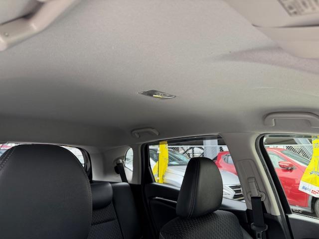 ���₢���킹�̓��[�|�X�����R�X�܂ŁI�O�X�W�|�W�T�Q�|�O�W�P�O�@���d�b���҂����Ă���܂��I�I