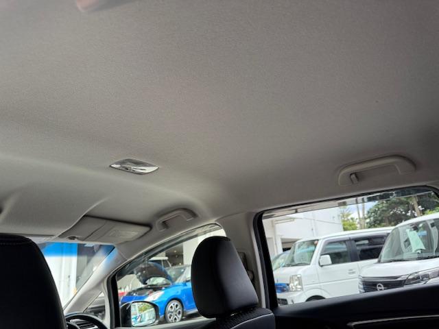 ���₢���킹�̓��[�|�X�����R�X�܂ŁI�O�X�W�|�W�T�Q�|�O�W�P�O�@���d�b���҂����Ă���܂��I�I