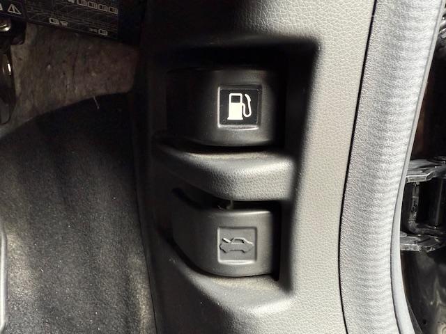 ���₢���킹�̓��[�|�X�����R�X�܂ŁI�O�X�W�|�W�T�Q�|�O�W�P�O�@���d�b���҂����Ă���܂��I�I