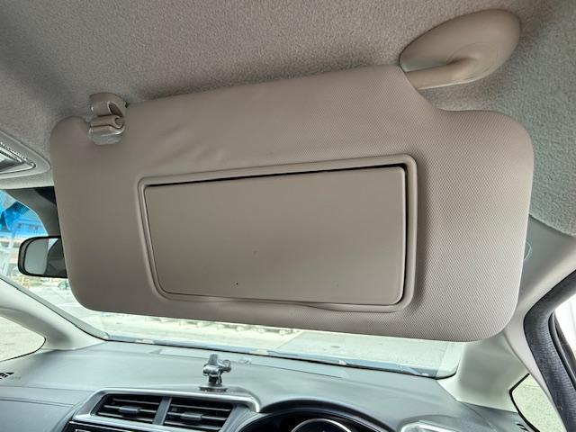 ���₢���킹�̓��[�|�X�����R�X�܂ŁI�O�X�W�|�W�T�Q�|�O�W�P�O�@���d�b���҂����Ă���܂��I�I