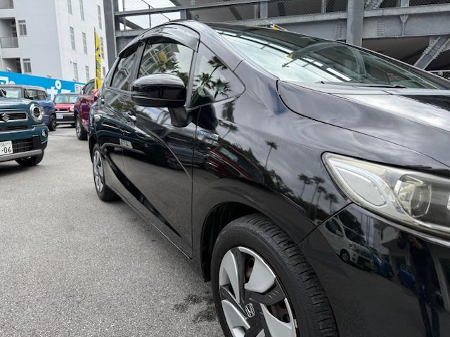 ���₢���킹�̓��[�|�X�����R�X�܂ŁI�O�X�W�|�W�T�Q�|�O�W�P�O�@���d�b���҂����Ă���܂��I�I