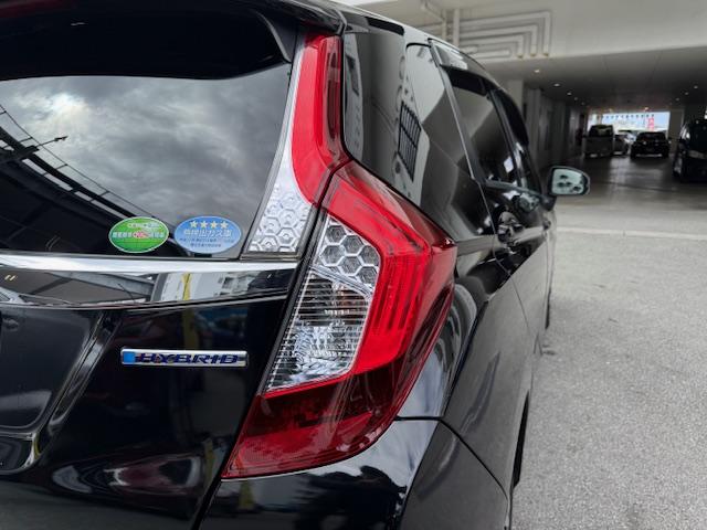 ���₢���킹�̓��[�|�X�����R�X�܂ŁI�O�X�W�|�W�T�Q�|�O�W�P�O�@���d�b���҂����Ă���܂��I�I