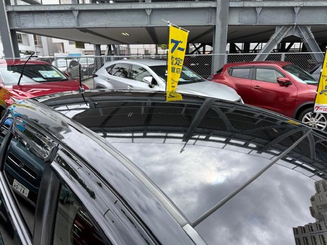 ���₢���킹�̓��[�|�X�����R�X�܂ŁI�O�X�W�|�W�T�Q�|�O�W�P�O�@���d�b���҂����Ă���܂��I�I