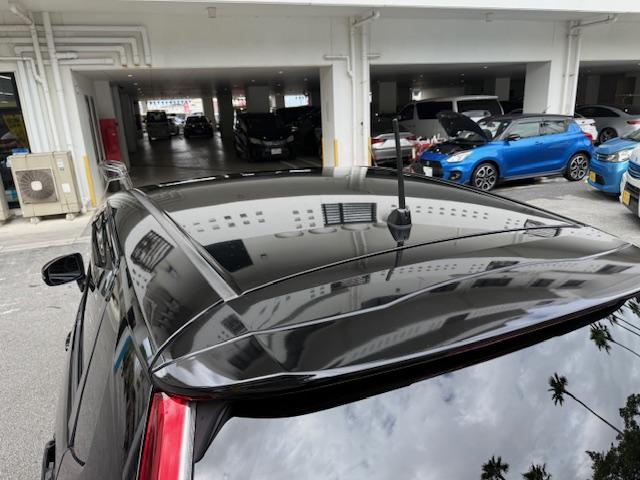 ���₢���킹�̓��[�|�X�����R�X�܂ŁI�O�X�W�|�W�T�Q�|�O�W�P�O�@���d�b���҂����Ă���܂��I�I