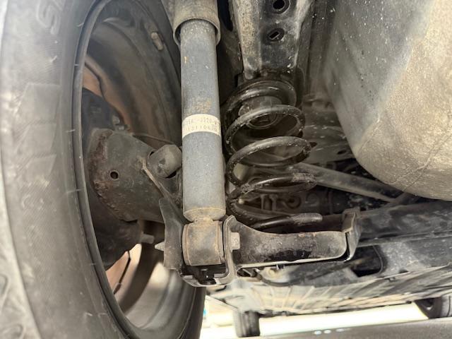 ���₢���킹�̓��[�|�X�����R�X�܂ŁI�O�X�W�|�W�T�Q�|�O�W�P�O�@���d�b���҂����Ă���܂��I�I