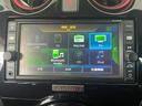 ｅ－パワーニスモ　ＯＰ５年保証対象車　ニスモレカロシート　デジタルインナーミラー　コーナーセンサー（15枚目）