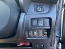 ボレロ　ＯＰ５年保証対象車　アラウンドビューモニター　純正ナビ　ドライブレコーダー（20枚目）