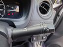ｅ－パワー　Ｘ　ＯＰ１０年保証対象車　スマートキー　デジタルインナーミラー　エマージェンシーブレーキ　ＬＥＤヘッドライト　３６０°カメラ（20枚目）
