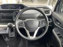 ハイブリッドＭＸ　ＯＰ１０年保証対象車　スマートキー　プッシュスタート　レーダーブレーキ　アダプティブクルーズコントロール　オートハイビーム（10枚目）