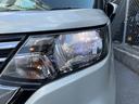 ハイブリッドＭＸ　ＯＰ１０年保証対象車　スマートキー　プッシュスタート　レーダーブレーキ　アダプティブクルーズコントロール　オートハイビーム（29枚目）