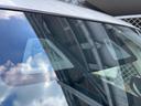 ハイブリッドＭＸ　ＯＰ１０年保証対象車　スマートキー　プッシュスタート　レーダーブレーキ　アダプティブクルーズコントロール　オートハイビーム（41枚目）