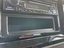 ハイブリッドＭＸ　ＯＰ１０年保証対象車　スマートキー　プッシュスタート　レーダーブレーキ　アダプティブクルーズコントロール　オートハイビーム（54枚目）