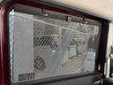 カスタムハイブリッドＭＶ　全方位カメラパッケージ　ＯＰ５年保証対象車　全方位モニター　両側パワースライドドア　デュアルカメラブレーキサポート（44枚目）