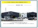カスタムハイブリッドＭＶ　全方位カメラパッケージ　ＯＰ５年保証対象車　全方位モニター　両側パワースライドドア　デュアルカメラブレーキサポート（72枚目）