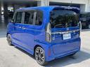 Ｎ－ＢＯＸカスタム Ｇ・ＥＸターボホンダセンシング　ＯＰ５年保証対象車　純正オーディオ　両側パワースライドドア　ドライブレコーダー（5枚目）