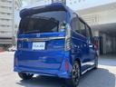 Ｎ－ＢＯＸカスタム Ｇ・ＥＸターボホンダセンシング　ＯＰ５年保証対象車　純正オーディオ　両側パワースライドドア　ドライブレコーダー（7枚目）