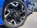 Ｇ・ＥＸターボホンダセンシング　ＯＰ５年保証対象車　純正オーディオ　両側パワースライドドア　ドライブレコーダー（9枚目）