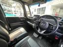 Ｇ・ＥＸターボホンダセンシング　ＯＰ５年保証対象車　純正オーディオ　両側パワースライドドア　ドライブレコーダー（12枚目）