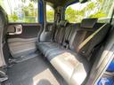 Ｇ・ＥＸターボホンダセンシング　ＯＰ５年保証対象車　純正オーディオ　両側パワースライドドア　ドライブレコーダー（17枚目）