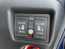 Ｇ・ＥＸターボホンダセンシング　ＯＰ５年保証対象車　純正オーディオ　両側パワースライドドア　ドライブレコーダー（23枚目）